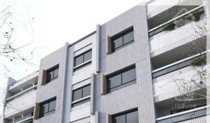 آپارتمان ۸۸ متری با دسترسی