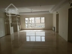 خرید اپارتمان ۱۰۰ متری باغ فیض