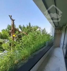 ویلا آپارتمان ۳ خوابه دنج و آرام در دل باغات زنبق