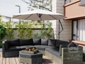 135متر هاشمیه سامانیه قبل صارمی بازسازی تک واحدی