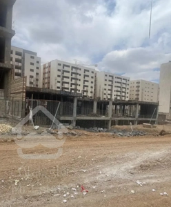 پیش فروش آپارتمان علوم پزشکی بهارستان نزدیک  مترو