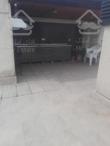 فروش اپارتمان در نیاوران