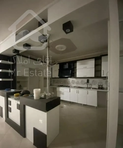 ۹۰متری دوخواب بزرگ طبقه دوم تکواحدی نزدیک مترو