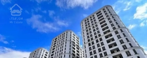 رونیکا تهرانسر /حاج رحیم قربانی،دفتر مرکزی فروش