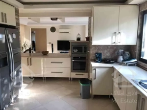 رهن و اجاره آپارتمان ۱۹۰ متری نیاوران