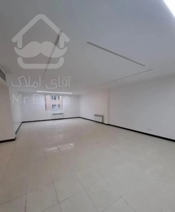 رهن و اجاره ۱۶۷ متری در شهرک دانشگاه شریف