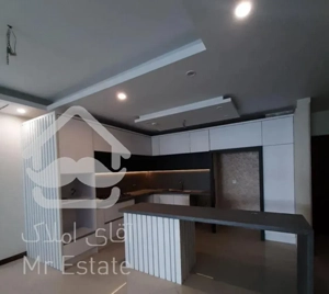 ۱۰۸ متری دو خواب نوساز خرازی اردستانی چیتگر