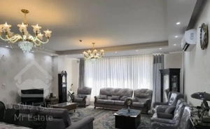 دو خوابه کلبه