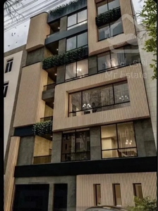 ۳۲۵ متر صفر بینظیر برای تکمیل به سلیقه شخصی