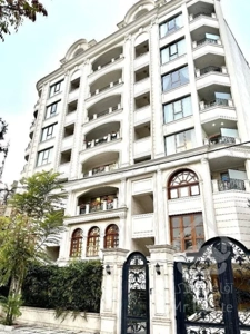 فروش ولنجک متر  غرق نور چشم انداز ابدی پایتخت