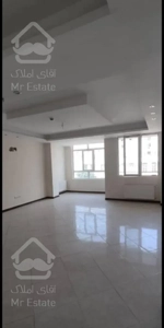 ۱۲۰متر/۲خواب/فول امکانات