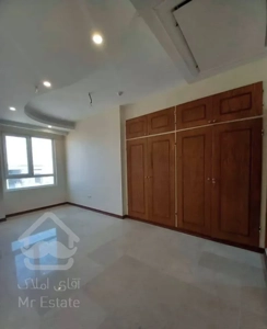 فروش اپارتمان 175 متری ولنجک