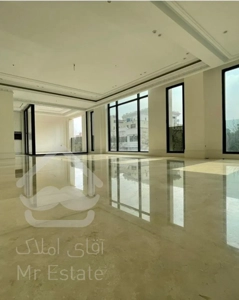 اجاره 220 متری دروس