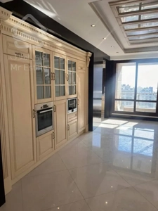 فروش اپارتمان 280 متری ولنجک