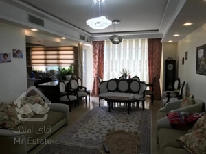 فروش آپارتمان ۹۳ متر کم‌واحد در فردوس