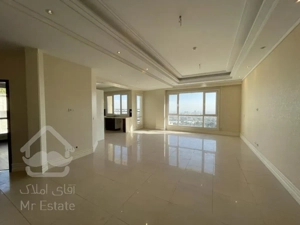 فروش اپارتمان 150متری ولنجک