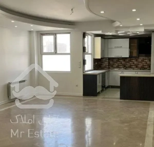 58متر /2ساله کلید نخورده/نقلی مناسب سرمایه گذار/