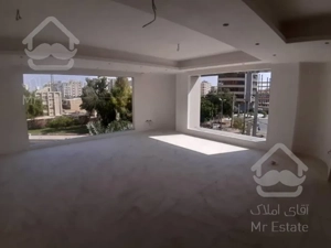 فروش ۳ خواب/۱۶۵ متر/کوی پرواز