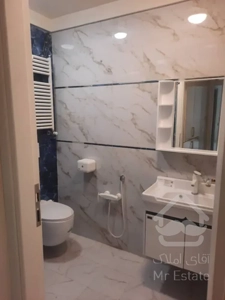 فروش 115 متر دروس