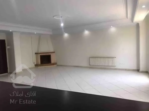 125متر/ ٣ خواب / شهرزيبا