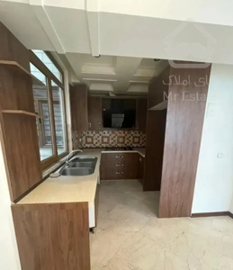 ۷۲ متر ۲ خواب نفت ۷ ساله