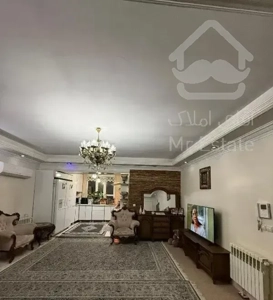 ۵۷متر/عروسک/تکواحد/خوش نقشه