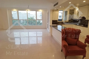 اپارتمان،۱۳۰متر،سه خوابه،۲پارکینگ،مرزداران