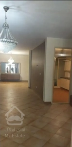 رهن واجاره آپارتمان