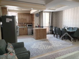 ۷۸متر اباذر بازسازی شده