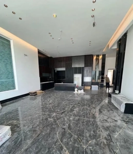 آپارتمان ۱۰۷متر اقبال ۵