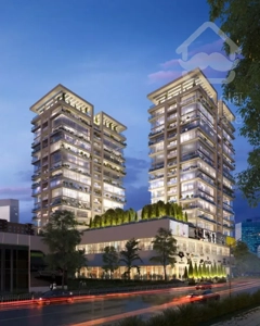 اقساط سبک؛ کیفیت سنگین در راگا_چیتگر