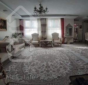 ۸۲متر فول امکانات خطی رو به جنوب