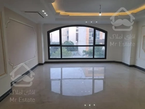 ۱۲۰متر ۲خواب