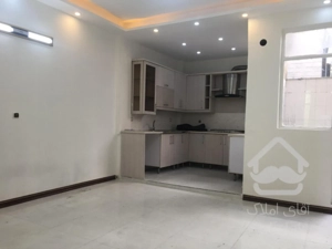 ۵۲متر پارکینگ دار آذربایجان