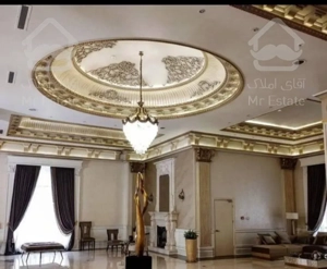 فروش 155 متری در پاسداران