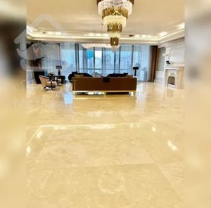 فروش 148 متری قیطریه