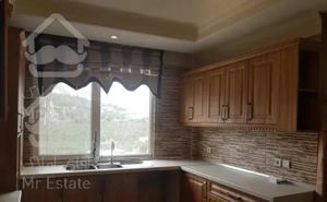 ١۶۵ متر ویو جنگل شیان