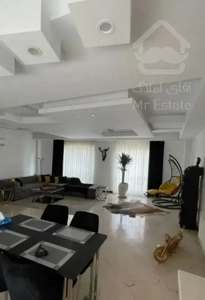 دنبال بهترین قیمت۳خوابی / الآن زنگ بزن همش پنجرس