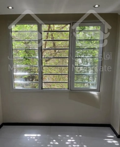 106متر تاپ لوکیشن اخلاقی