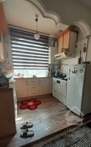 ۳۲ متری طبقه دوم گذر ۱۰ متری