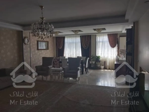 ١٤٥متر گذر ٢٠ متري توحيدها