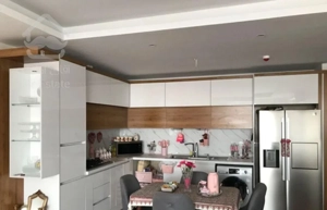 واحد112متری جنوبی نورگیروآفتابگیر2خواب شهرک خرازی