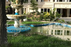 ۱۲۷ متر / فاز ۲ چهارباندی