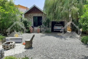 ویلا داخل شهرک با نگهبانی ۲۴ ساعته ((معتمدی))