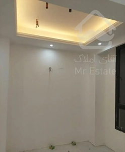 اجاره آپارتمان ۱۱۰ مترفجر