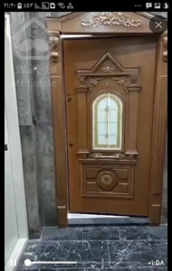 آپارتمان  68  مترمربع