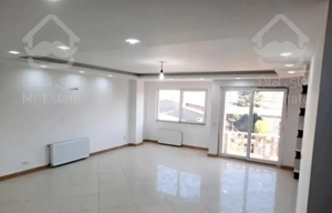 واحد ۱۵۰ متری سه خواب تمیز