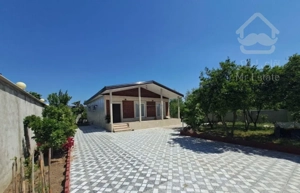 ویلاباغ740متر سندتکبرگ و پروانه ساخت فووری