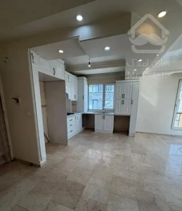 گیشا * ۷۵ متر * خوش نقشه