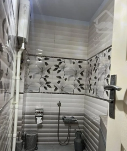 آپارتمان 52متر فول بازسازی